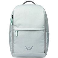 VUCH Castien Dusty Green - Sports Backpack