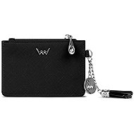 VUCH Minea Black - Wallet