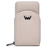VUCH Rosia E Beige - Wallet