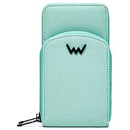 VUCH Rosia E Mint - Wallet