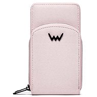 VUCH Rosia E Pink - Wallet