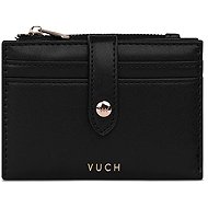 VUCH Terra Black - Wallet
