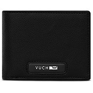 VUCH Maver Black - Wallet