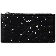 VUCH Bona Black - Wallet
