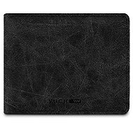 VUCH Cydar Black - Wallet