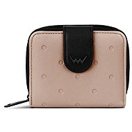 VUCH Fabiola Beige - Wallet