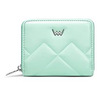 VUCH Farryn Mini Mint - Wallet