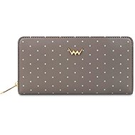 VUCH Fedora Green - Wallet