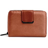 VUCH Felle Brown - Wallet