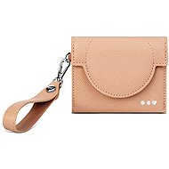 VUCH Femke Beige - Wallet