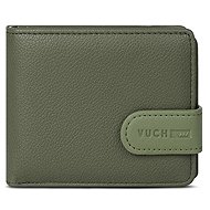VUCH Raniero Green - Wallet