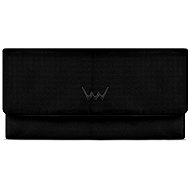 VUCH Guus Black - Wallet