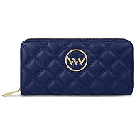 VUCH Enea Big Blue - Wallet