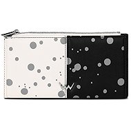 VUCH Darien Black - Wallet