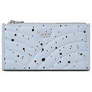 VUCH Bona Blue - Wallet
