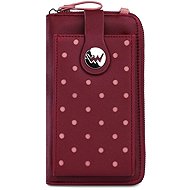 VUCH Philly Wine - Wallet
