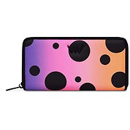 VUCH Peaches Decadence - Wallet