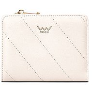 VUCH Azra Cream - Wallet