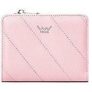 VUCH Azra Pink - Wallet