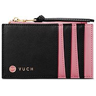 VUCH Striny Black - Wallet