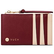 VUCH Striny Wine - Wallet