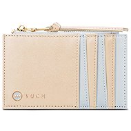 VUCH Striny Beige - Wallet