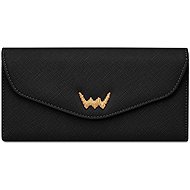 VUCH Altena Black - Wallet