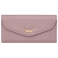 VUCH Altena Mocha - Wallet