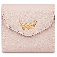 VUCH Altena Small Beige - Wallet