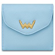 VUCH Altena Small Light Blue - Wallet