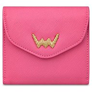 VUCH Altena Small Purple - Wallet