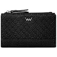 VUCH Maluo Black - Wallet