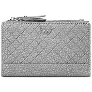 VUCH Maluo Grey - Wallet