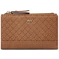 VUCH Maluo Brown - Wallet