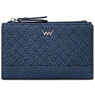 VUCH Maluo Blue - Wallet