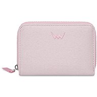 VUCH Leif Pink - Wallet
