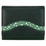 VUCH Herbie Mini Green - Wallet