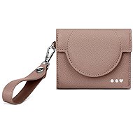 VUCH Femke Brown - Wallet