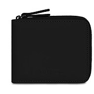 VUCH Radaq E Black - Wallet