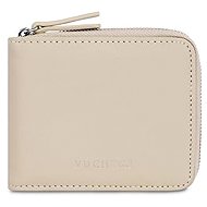VUCH Radaq E Beige - Wallet