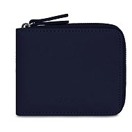 VUCH Radaq E Blue - Wallet
