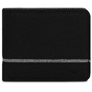 VUCH Cremon Black - Wallet