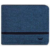 VUCH Cremon Blue - Wallet