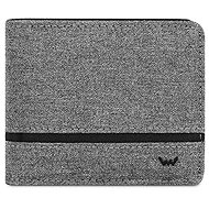 VUCH Cremon Grey - Wallet