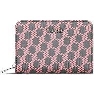 VUCH Rizzy MN Pink - Wallet
