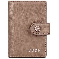 VUCH Colle Beige - Wallet