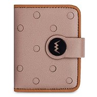VUCH Pippa E Beige - Wallet