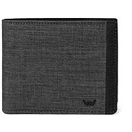 VUCH Cruell Grey - Wallet