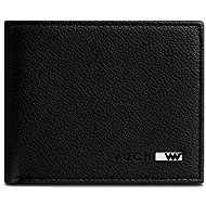 VUCH Calen Black - Wallet
