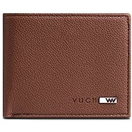 VUCH Calen Brown - Wallet